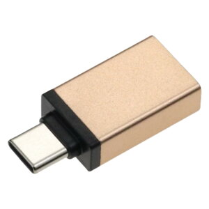  ϊA_v^ AC USB Type-C USB3.0 X}[gtH ϊRlN^ CIX AX X}z }[d Android AhCh  PC p\R 킢  ֗ACe