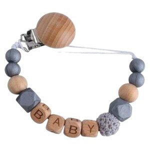 �������� ������Ԃ�z���_�[ ���ł߃z���_�[ �g�C�X�g���b�v ����Ԃ� �Ԃ���� �x�r�[ ������Ԃ�N���b�v �}���`�N���b�v �}���`�z���_�[ ��������z���_�[ �N���b�v �X�g���b�v �V���R