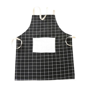  Gv fB[X Gv `FbN |Pbg | 킢   wl Lb`  s[X JtF 