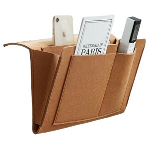  xbhTCh|Pbg ݂艺bN  pi  EH[|Pbg [pi [ObY | sv Hsv   ֗ X^CbV X 