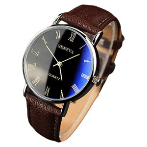  rv Y jp AiO U[ [}  X^CbV  rWlX tH[} Vv ʋ ʊw JWA ig amp