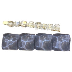  wANbv wAs Zbg wAANZT[  Os wAAW s ΂Nbv XNGAv[g Xg[ TChs zCg u[ sN