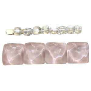  wANbv wAs Zbg wAANZT[  Os wAAW s ΂Nbv XNGAv[g Xg[ TChs zCg u[ sN