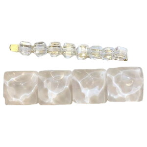  wANbv wAs Zbg wAANZT[  Os wAAW s ΂Nbv XNGAv[g Xg[ TChs zCg u[ sN