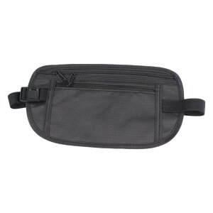  ZLeB|[` EGXg|[` V[Nbg|[` EGXgobO Mdi ^ y RpNg ߉ ΍ COs gx