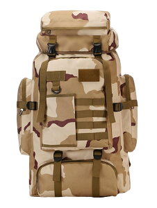  obNpbN bNTbN e 80L ^ xg Jt[W  n [͔Q [|Pbg h AEghA oR nCLO ToCoQ[ s ނ hЗp 