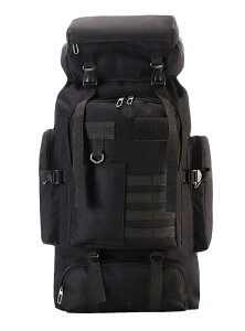  obNpbN bNTbN e 80L ^ xg Jt[W  n [͔Q [|Pbg h AEghA oR nCLO ToCoQ[ s ނ hЗp 