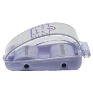  SJXN[i[ ~jN[i[ N[i[ 蓮 JX|  w S [[ [  Xe[Vi[