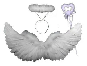  Vg̉H J`[V XebL 3_Zbg RX`[ LbY xr[ qp GWF fr  nEB  RXvߑ 킢 j̎q ̎q