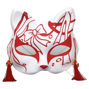    AC}XN fB[X Y Lcl  ^bZ RXv  ϑ nEB p[eB[ Cxg Ղ