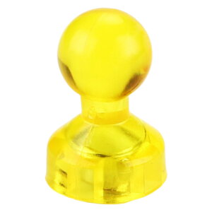  }Olbgs 10Zbg ΃s }Olbg J[s piG  ItBXpi  f zCg{[h ① Lb`G  NAJ[ Vv x[Vb