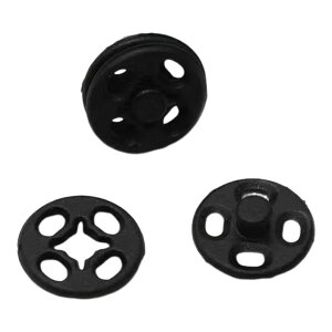  Xibv{^ 10gZbg 10yA D Dt {^ ߋ p[c ^ | DIY nhCh