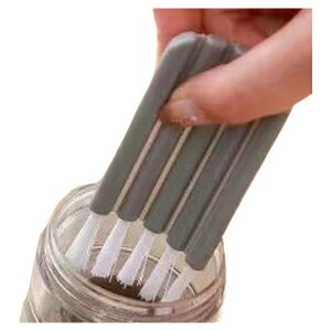  uV ԃuV {guV uV RbvuV OXuV auV Rbv Ԑ Lb`pi piG |p 䏊pi pbL Mr X|