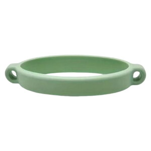  Jbvz_[ hNz_[ {g ^u[ eCNAEg VR ΂ߊ| | ^ 킢 