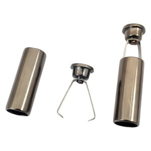  AObg R[hGh 6Zbg [vGh R~ߋ [  ^ DIY ٖDޗ | Ntgp[c