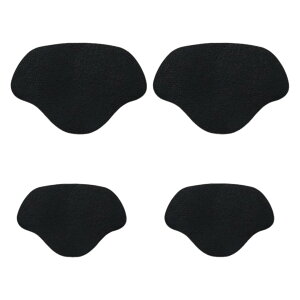  ƕCV[g ƏCpb` 4Zbg V[YC   ی V[ \邾ȒP Xj[J[ vC pvX