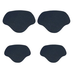  ƕCV[g ƏCpb` 4Zbg V[YC   ی V[ \邾ȒP Xj[J[ vC pvX