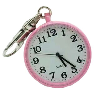  i[XEHb` v v L[z_[ i[Xv  dr\ Jri dr hZ obO i[XEHb` Ōt bN ʊw  m q Ï] 