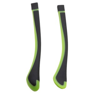  KlXgbp[ 1yA EZbg ዾXgbp[ Z S _ ~ Œ Yh~ ꗎh~  ߂