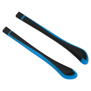  KlXgbp[ 1yA EZbg ዾXgbp[ Z S _ ~ Œ Yh~ ꗎh~  ߂