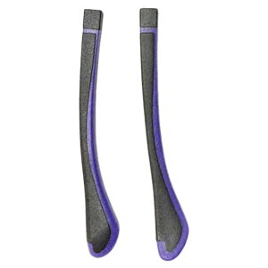  KlXgbp[ 1yA EZbg ዾXgbp[ Z S _ ~ Œ Yh~ ꗎh~  ߂