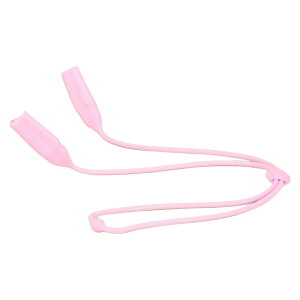  KlXgbv ዾXgbv VR _炩 ߉\ Kloh Œ ȒP ~ | Yh~ h~ ዾ X|[c ^ WMO j