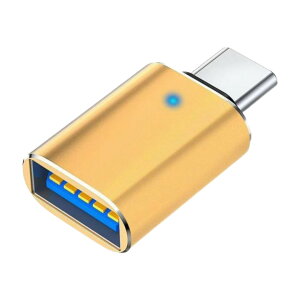  ϊA_v^[ USB3.0 USB-A X to USB-C Type-C IX OTG [d f[^] g ^