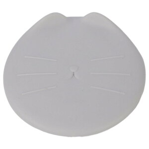  ybgpi ʋl̃t^ W ۑJo[  L ꎞۑp ybgObY t[hJo[ \tg 炩 lR^ Lbg t ʋlLbv ʋlJo[ EFbgt[h 