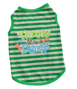  ybgp Lp ^Ngbv ̕ m[X[u Ȃ Jbg\[ m {[_[ p vg   킢 hbOEFA hbOEGA ^ ^ 