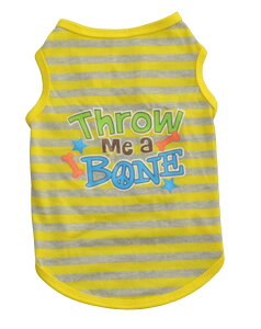  ybgp Lp ^Ngbv ̕ m[X[u Ȃ Jbg\[ m {[_[ p vg   킢 hbOEFA hbOEGA ^ ^ 