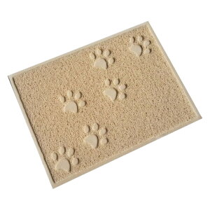  }bg gC}bg ` 30×40cm  LLb`[ L}bg LObY LgCpi ybg}bg юUh~ U炩h~ LUh~  킢 