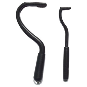  }_jXeBbN ybgp 2{Zbg p Lp Ck lR _j [o[ Q΍ Q ybgObY