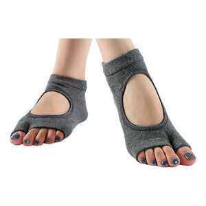  K\bNX fB[X C gO\bNX ܐȂ wʂ wȂ ~ߕt n PF Vv b ɂ V[g\bNX W Xgb` seBX tB