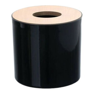  EheBbV{bNX P[X ؖ ` gCbgy[p[ [ u^  Vv _ i`