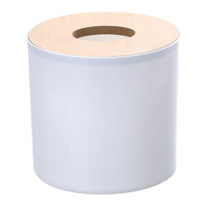  EheBbV{bNX P[X ؖ ` gCbgy[p[ [ u^  Vv _ i`