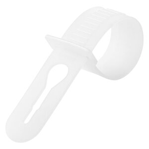  nK[Lb` nK[Xgbp[ F5Zbg  Œ ΍ htbN ~ ɂ nK[tbN pi h~ O O tȒP TC