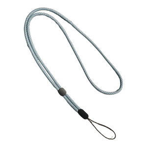  X}zXgbv lbNXgbv | R jp jZbNX  j h~ h~ ANZT[ gѓdb X}[gtH J fWJ  킢