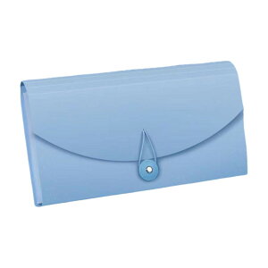  t@CP[X hLgt@C B6 13|Pbg CfbNXV[t  Xe[Vi[ ރP[X ֕ Wo h `[ ̎ V[g   ^ 