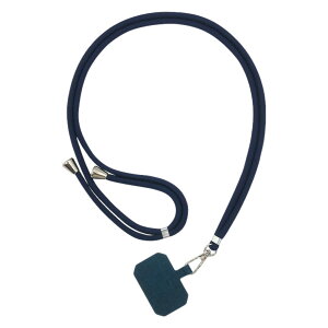  X}zlbNXgbv lbNXgbv X}zANZT[ | | ނ ȒP n PF ubN zCg Vv iPhone Android ACtH[ AhCh g