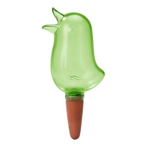    K[fjOpi 200ml  Ƃ o[h  A ϗtA } |   璆 s o o|