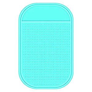  ~߃}bg r[YA[g _ChA[g lCA[g | DIY V[g gCu g[