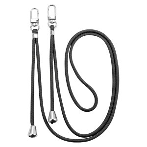  lbNXgbv X}zXgbv X}zANZT[ n | | ΂߂ R h~ h~ ȒP X}[gtH gѓdb JoLx ėp  Vv