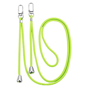  lbNXgbv X}zXgbv X}zANZT[ n | | ΂߂ R h~ h~ ȒP X}[gtH gѓdb JoLx ėp  Vv