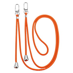  lbNXgbv X}zXgbv X}zANZT[ n | | ΂߂ R h~ h~ ȒP X}[gtH gѓdb JoLx ėp  Vv