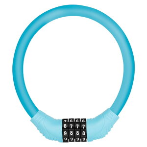  _CbN 4 ]ԗpi  C[bN h~ h io[bN Ïؔԍ Rݒ { ی^  JM ]ԃObY ʋ ʊw TCNO AEghA o O