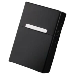  VKbgP[X ^oRP[X P[X zr[ i  [P[X  Vv n X^CbV }Olbg v[g ̓ ̓