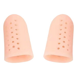  wT|[^[ F2Zbg wTbN یLbv w ew lw w ی VRTbN _炩 \tg ܐ ʋC  Ռz ɘa Ch~ NbV