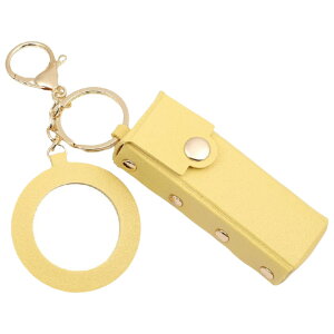  bvP[X bvz_[ gP[X gz_[ L[z_[ ~[ ^ gїp [ ϕi g bvN[ 킢 Vv