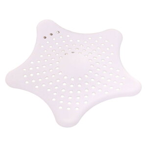  rJo[ F2Zbg raJo[ S~󂯃lbg S~  킢 o[ zՌŒ tB^[ Lb`  VN  ʑ C ܂pi W