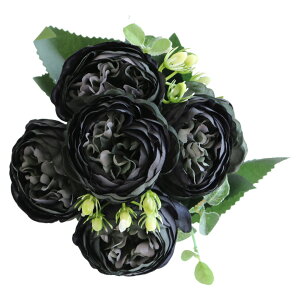   tFCNt[ 1 5֕ Pi t[AWg ԑ ͂Ȃ ԏ  DIY CeAG KN o O {^ ؂₩ t[ hCt[   